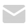 icona email icona email